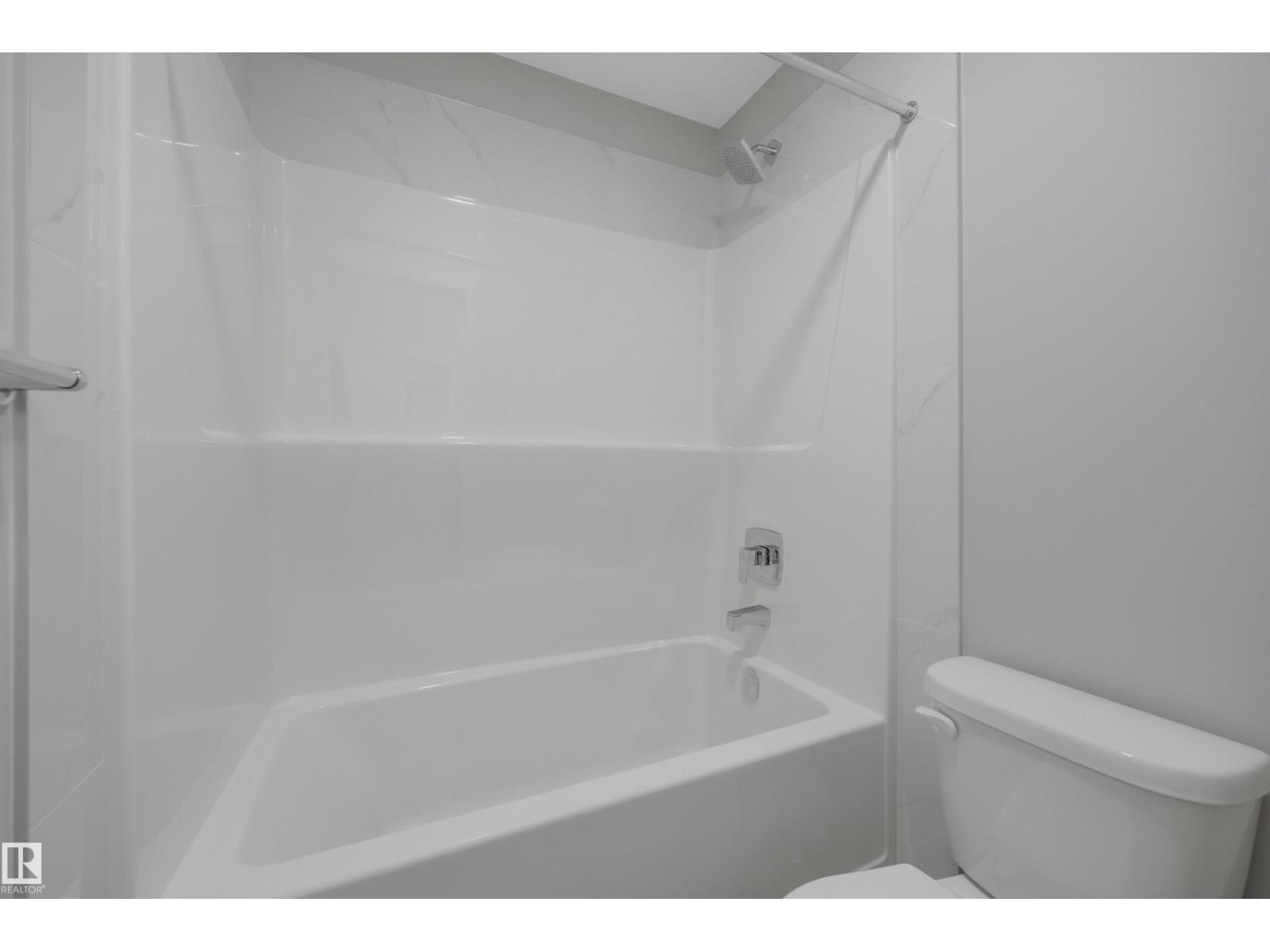 9100 ELVES LO NW, Edmonton