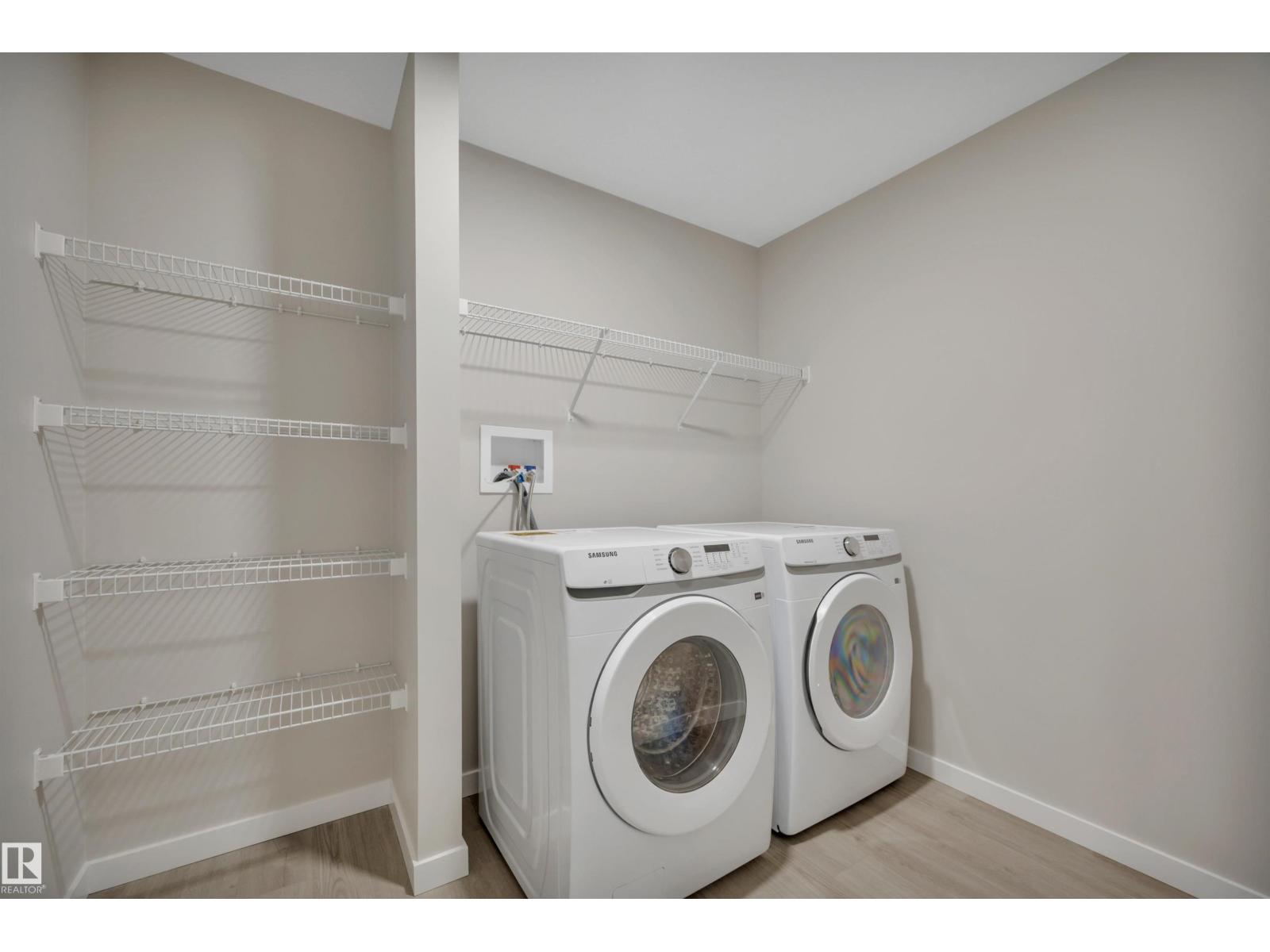 9100 ELVES LO NW, Edmonton