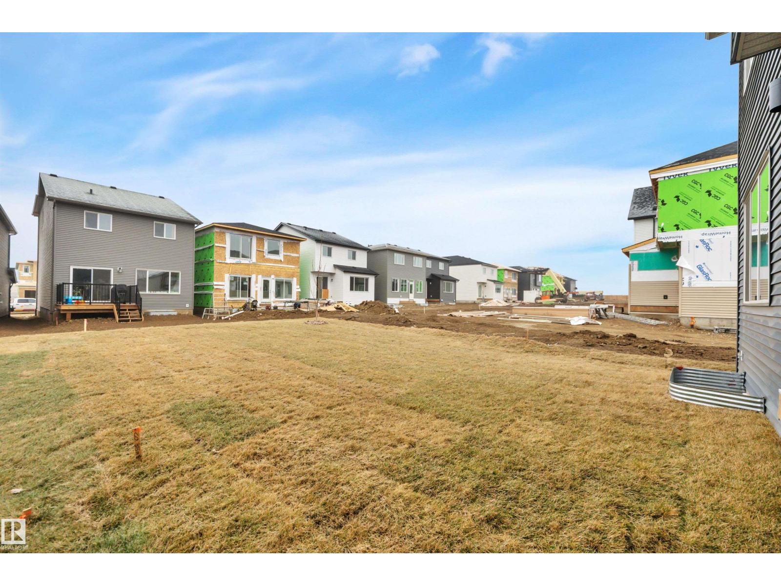 9100 ELVES LO NW, Edmonton