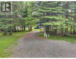 149 Beaulieu Road Unit# A-b, Saint Francois De Madawaska, NB E7A1A2 Photo 10