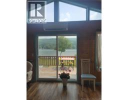 149 Beaulieu Road Unit# A-b, Saint Francois De Madawaska, NB E7A1A2 Photo 14
