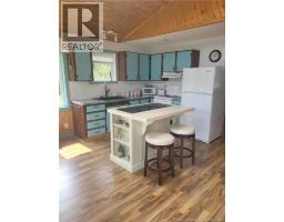 149 Beaulieu Road Unit# A-b, Saint Francois De Madawaska, NB E7A1A2 Photo 15