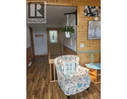 149 Beaulieu Road Unit# A-b, Saint Francois De Madawaska, NB E7A1A2 Photo 16