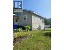 149 Beaulieu Road Unit# A-b, Saint Francois De Madawaska, NB E7A1A2 Photo 8