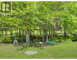 149 Beaulieu Road Unit# A-b, Saint Francois De Madawaska, NB E7A1A2 Photo 11