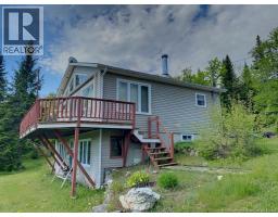 149 Beaulieu Road Unit# A-b, Saint Francois De Madawaska, NB E7A1A2 Photo 6