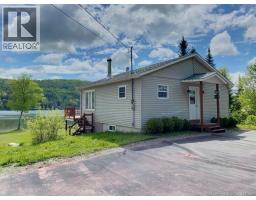 149 Beaulieu Road Unit# A-b, Saint Francois De Madawaska, NB E7A1A2 Photo 7