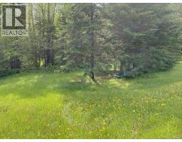 149 Beaulieu Road Unit# A-b, Saint Francois De Madawaska, NB E7A1A2 Photo 12