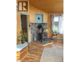 149 Beaulieu Road Unit# A-b, Saint Francois De Madawaska, NB E7A1A2 Photo 18