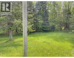 149 Beaulieu Road Unit# A-b, Saint Francois De Madawaska, NB E7A1A2 Photo 13