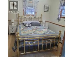 149 Beaulieu Road Unit# A-b, Saint Francois De Madawaska, NB E7A1A2 Photo 23