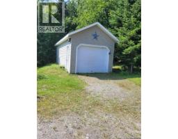149 Beaulieu Road Unit# A-b, Saint Francois De Madawaska, NB E7A1A2 Photo 9