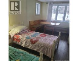 149 Beaulieu Road Unit# A-b, Saint Francois De Madawaska, NB E7A1A2 Photo 28