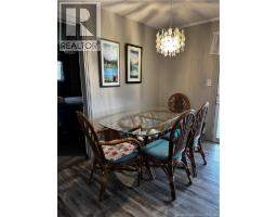 149 Beaulieu Road Unit# A-b, Saint Francois De Madawaska, NB E7A1A2 Photo 38