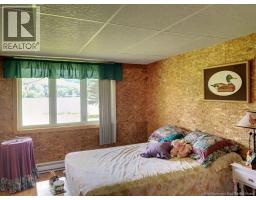 149 Beaulieu Road Unit# A-b, Saint Francois De Madawaska, NB E7A1A2 Photo 26