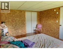 149 Beaulieu Road Unit# A-b, Saint Francois De Madawaska, NB E7A1A2 Photo 27