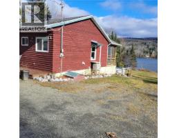 149 Beaulieu Road Unit# A-b, Saint Francois De Madawaska, NB E7A1A2 Photo 31