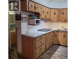 149 Beaulieu Road Unit# A-b, Saint Francois De Madawaska, NB E7A1A2 Photo 37