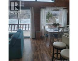 149 Beaulieu Road Unit# A-b, Saint Francois De Madawaska, NB E7A1A2 Photo 19
