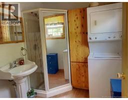 149 Beaulieu Road Unit# A-b, Saint Francois De Madawaska, NB E7A1A2 Photo 24