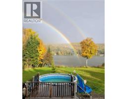149 Beaulieu Road Unit# A-b, Saint Francois De Madawaska, NB E7A1A2 Photo 33