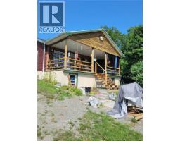 149 Beaulieu Road Unit# A-b, Saint Francois De Madawaska, NB E7A1A2 Photo 32