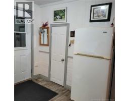149 Beaulieu Road Unit# A-b, Saint Francois De Madawaska, NB E7A1A2 Photo 35