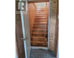 149 Beaulieu Road Unit# A-b, Saint Francois De Madawaska, NB E7A1A2 Photo 25