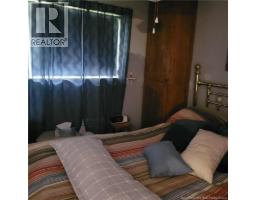 149 Beaulieu Road Unit# A-b, Saint Francois De Madawaska, NB E7A1A2 Photo 44