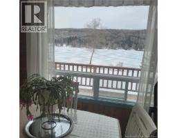149 Beaulieu Road Unit# A-b, Saint Francois De Madawaska, NB E7A1A2 Photo 21