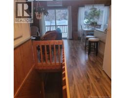 149 Beaulieu Road Unit# A-b, Saint Francois De Madawaska, NB E7A1A2 Photo 22