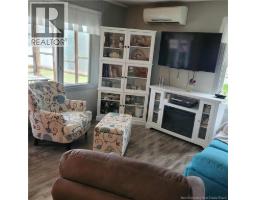 149 Beaulieu Road Unit# A-b, Saint Francois De Madawaska, NB E7A1A2 Photo 40