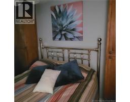 149 Beaulieu Road Unit# A-b, Saint Francois De Madawaska, NB E7A1A2 Photo 45