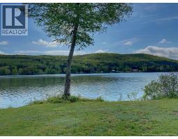 149 Beaulieu Road Unit# A-b, Saint Francois De Madawaska, NB E7A1A2 Photo 46