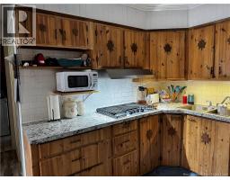 149 Beaulieu Road Unit# A-b, Saint Francois De Madawaska, NB E7A1A2 Photo 36