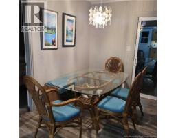 149 Beaulieu Road Unit# A-b, Saint Francois De Madawaska, NB E7A1A2 Photo 39