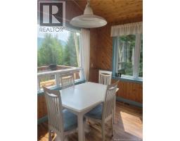 149 Beaulieu Road Unit# A-b, Saint Francois De Madawaska, NB E7A1A2 Photo 20