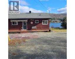 149 Beaulieu Road Unit# A-b, Saint Francois De Madawaska, NB E7A1A2 Photo 30