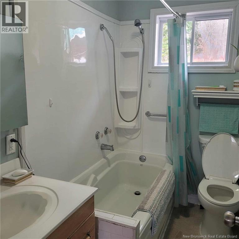 #A-B 149 BEAULIEU Road - 43