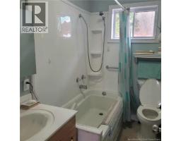 149 Beaulieu Road Unit# A-b, Saint Francois De Madawaska, NB E7A1A2 Photo 43