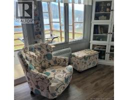 149 Beaulieu Road Unit# A-b, Saint Francois De Madawaska, NB E7A1A2 Photo 41