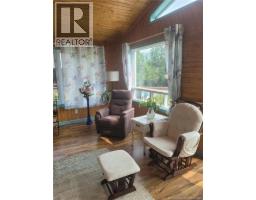 149 Beaulieu Road Unit# A-b, Saint Francois De Madawaska, NB E7A1A2 Photo 17