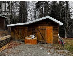 149 Beaulieu Road Unit# A-b, Saint Francois De Madawaska, NB E7A1A2 Photo 34