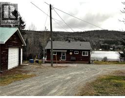 149 Beaulieu Road Unit# A-b, Saint Francois De Madawaska, NB E7A1A2 Photo 29