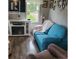 149 Beaulieu Road Unit# A-b, Saint Francois De Madawaska, NB E7A1A2 Photo 42