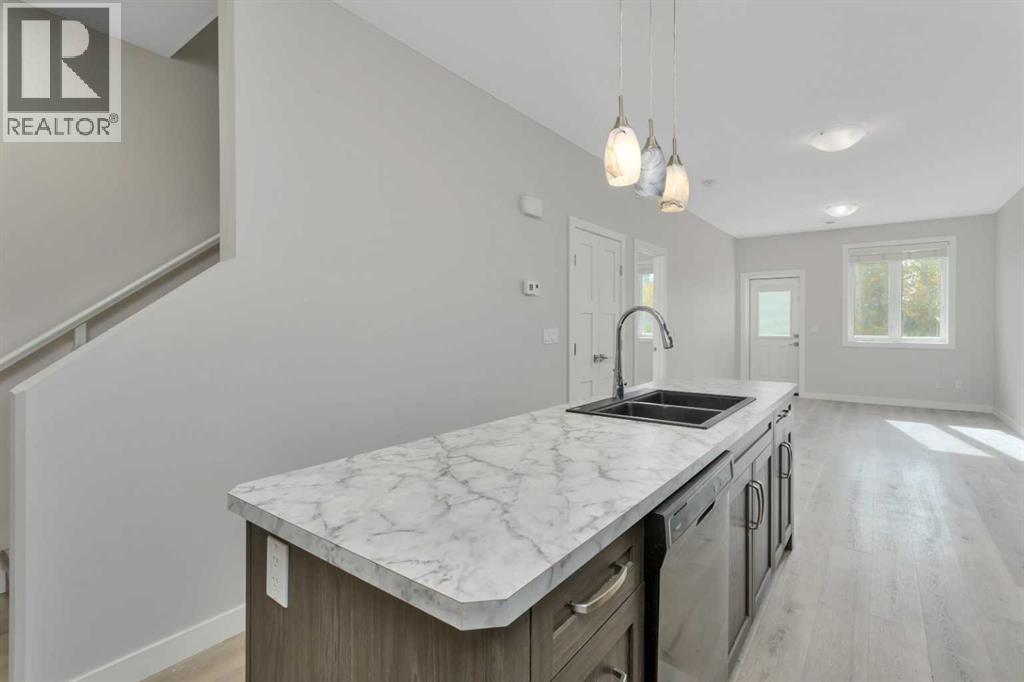 5043 56 Street, Innisfail