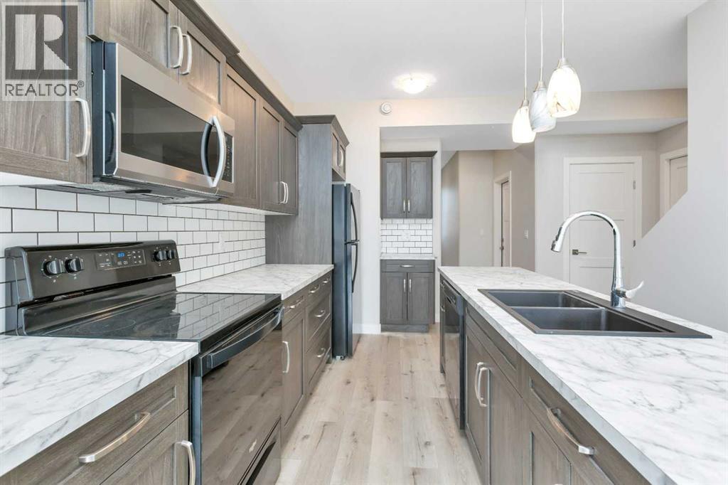 5043 56 Street, Innisfail