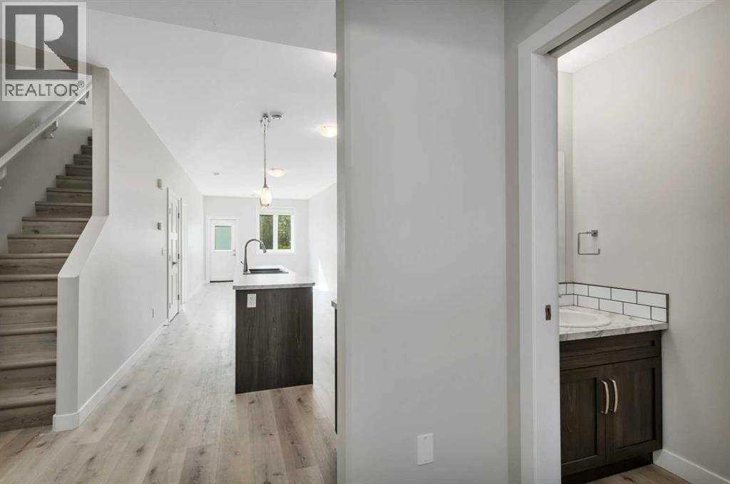 5043 56 Street, Innisfail