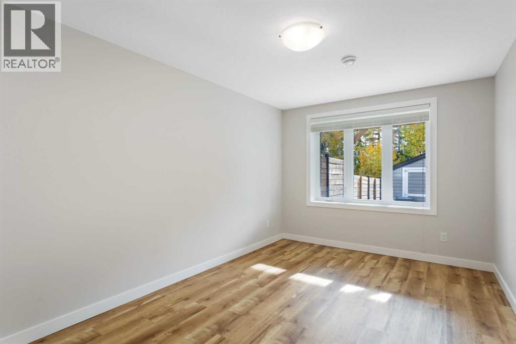 5043 56 Street, Innisfail