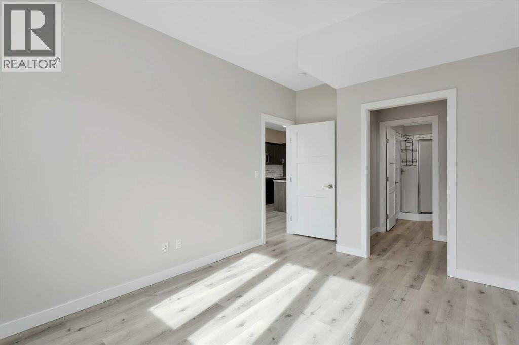 5043 56 Street, Innisfail